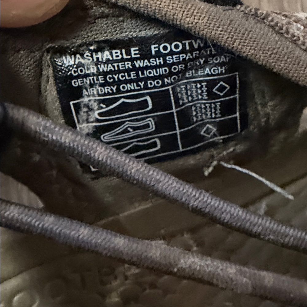 Keen Sandals - Picture 6 of 7